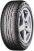 Bild Firestone Firehawk TZ 300α (185/60 R15H)