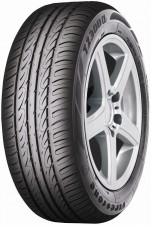 Test Firestone Firehawk TZ 300α (185/60 R15H)