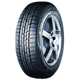 Firestone Winterhawk 2 (185/60 R14T) - 