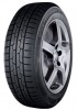 Bild Firestone Winterhawk 2 Evo (165/70 R14T)