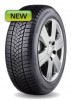 Bild Firestone Winterhawk 3 (185/60 R15T)
