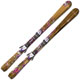 Fischer Adventure KOA 78 My Style -