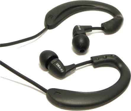 Fischer Audio DBA-02 MK2 Test - 0