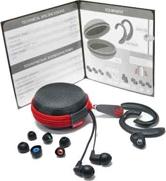 Fischer Audio DBA-02 MK2 Test - 1