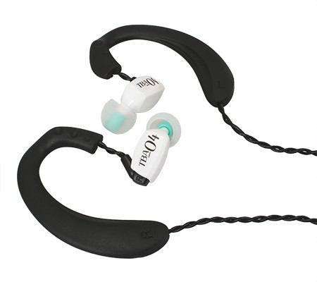 Fischer Audio TBA-04 Test - 0