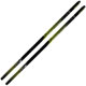 Fischer Orbiter -
