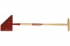 Fiskars Classic Rasenkantenstecher -