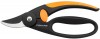 Bild Fiskars Elegance P44