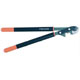 Bild Fiskars L93