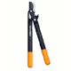 Bild Fiskars PowerGear 112270