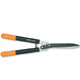Bild Fiskars PowerGear 114770