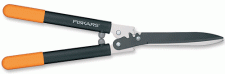 Test Fiskars PowerGear 114770