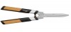 Fiskars Quantum HS 102 Getriebe-Heckenschere 114820 - 