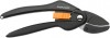 Fiskars SingleStep P25 -