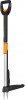 Fiskars SmartFit 1020125 -