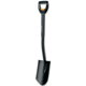 Fiskars Telescopic - 