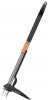 Bild Fiskars Telescopic Unkrautstecher 139920