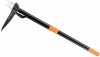 Fiskars  139910 - 
