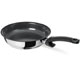 Bild Fissler allround Maxeo Comfort