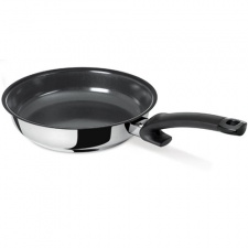 Test Fissler allround Maxeo Comfort