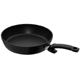 Bild Fissler alux comfort