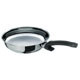 Bild Fissler crispy steelux comfort