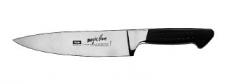 Fissler Magic Line im Test Test Fissler Magic Line