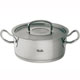 Bild Fissler original-profi collection Bratentopf Ø 20 cm