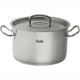 Fissler original-profi collection Kochtopf Ø 20 cm - 