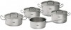 Bild Fissler original-profi collection Topfset