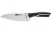 Fissler perfection Kochmesser - 