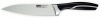 Fissler perfection Kochmesser 88-021-20-000 -