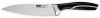 Bild Fissler perfection Kochmesser 88-021-20-000