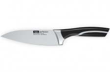 Fissler perfection Kochmesser im Test Test Fissler perfection Kochmesser