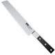 Bild Fissler Profession Brotmesser 20 cm