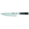 Bild Fissler Profession Kochmesser 20 cm