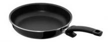 Test Fissler Protect Emax Premium
