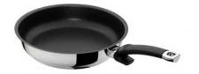 Test Fissler Protect Steelux Premium