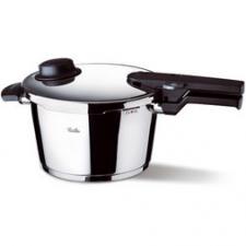 Test Fissler Vitavit Comfort