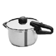 Fissler Vitavit Royal - 