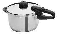 Test Fissler Vitavit Royal