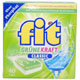 Bild fit Grüne Kraft classic