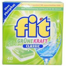 fit Grüne Kraft classic im Test Test fit Grüne Kraft classic