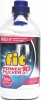 Fit Power Pulver 10in1 - 