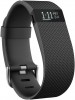 Bild Fitbit Charge HR