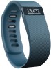 Fitbit Charge - 