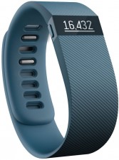 Test Fitbit Charge