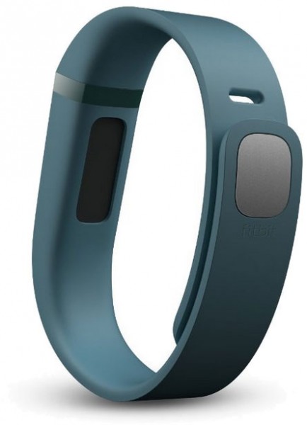 Fitbit Flex Test - 0