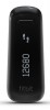 Bild Fitbit One