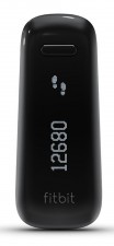 Test Fitbit One